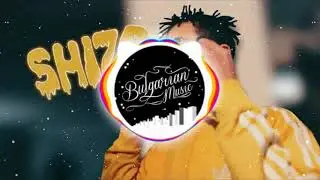 SHIZO - LESH MASAK (BASS BOOSTED)