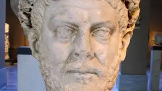 Diocletian | Wikipedia audio article