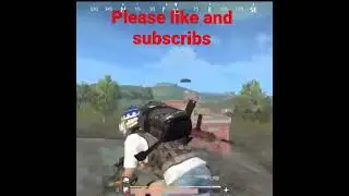 Im new youtuber please support me pubg Lite new short