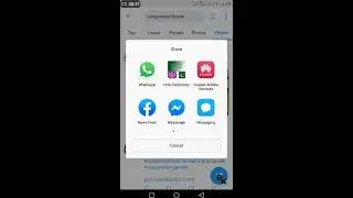 How To Download Videos From Twitter 2020