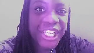Monetization-Under 2,000 more views needed. We need your help. Share, Share, 😇😇😇🙏🙏🙏💴💵💴💵