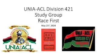 Race First Session 3 (2024) Questions from Preface - Chapter 1