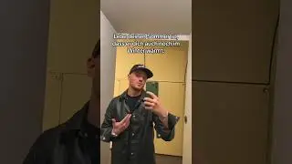 😮‍💨😶‍🌫️🤯 