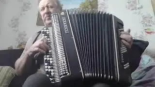 ПОЧЕМУ ЖЕ ТЫ ЗАМУЖЕМ.бел.день.