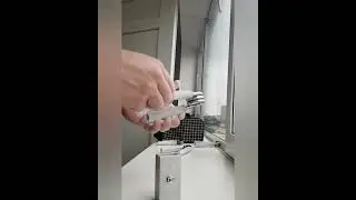 Силаруков 150 с 25-мм блока.