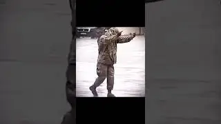 Держите фон, кому нужен был!😉 