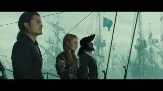 ПОДНЯТЬ ФЛАГ!!!!