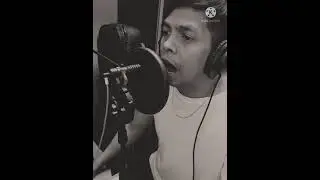 Freddie Aguilar - Kahit Na Hindi Pasko (cover)