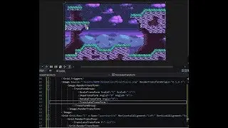 Tutorial NoesisGUI v2.2.3 with Unity 2019 Teaser