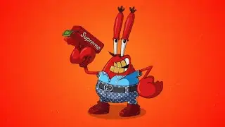 [FREE] NLE Choppa Type Beat - 