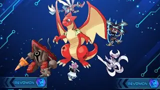 Hilarity Ensues with the Hazard Swap Team!