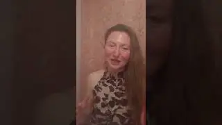 С Днём рождения, Тэхён!!!!