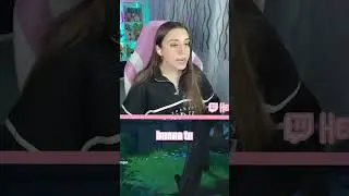 Soy malarda 🤡 | Genshin Impact 
