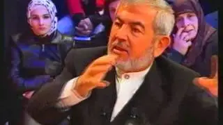 Peygamberimiz Miraçta Allah'ı Gördü mü?
