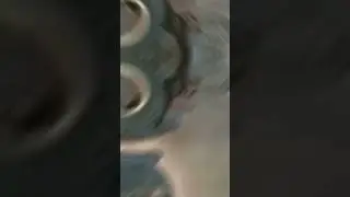 Demontajer