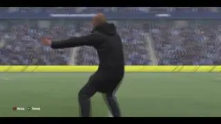FIFA 17 BEST OF THE WEEK