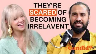 Is Science Really Factual??