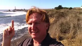 Vlog #2 Saturday Getaway