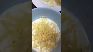Карбонара. Рецепт итальянского блюда карбонара.