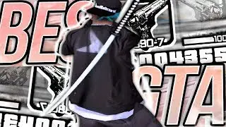 СЛИВ МЕГА ПРИВАТНОЙ СБОРКИ НА 900 САБОВ!!! GTA SAMP EVOLVE RP