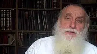 A KOSHER SHIKSA