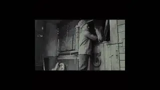 адыгэ хабзэ/черкесы в турции/адыги