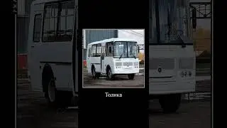 Бро! Подпишись пожалуйста на мой телеграмм канал! Я был бы рад тебя и видеть, у нас там весело! 😋