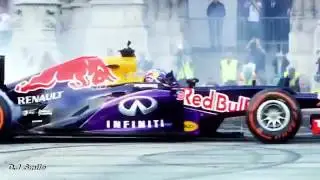 Extreme Sports 2016