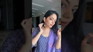 Get Ready With Me in Udaipur