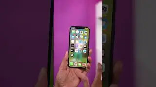 Battery increase krne ka sabse best tareeka 