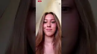 BIGO