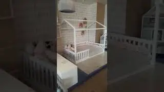 Baby Center - Camas e Berços para Bebê