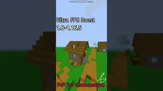 #PvP