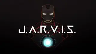 11# J.A.R.V.I.S. Tutorial - 4# Code