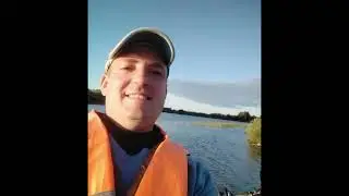 УДИВИТЕЛЬНЫЕ МЕСТА 2. р. ОКА г.КАСИМОВ