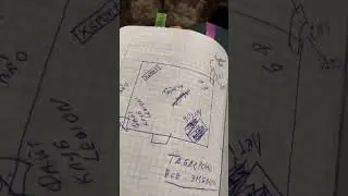 Подготовка к международному турниру «Меркулова » 2.12.2021