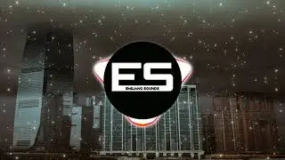 Rubayne - A Little [ES]