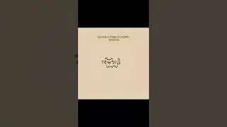 Заходите кста 