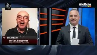 ANA HABER | 30.09.2020