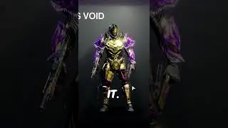 The BEST Shader In The Game Is Now FREE!  