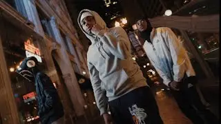 ShittyBoyz - Slam Dunk Contestants  (Official Video)