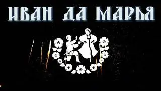 День  открытых дверей. Хореографическое отделение.