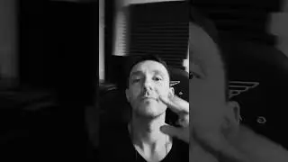 WOW - THIS Hard Techno Remix of “I Like The Way You Kiss Me” by Artemas #shorts #hardtechno #techno