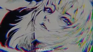 Shudder (feat. EMM) - Jim Yosef + [Sub Español]