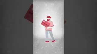 Как получить кредит без кредитной истории: 4 решения #shorts