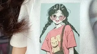 Распаковка 💞🌸новой красивой одежды для куклы Паола Рейна Paola Reina  ✨💞🧚‍♂️