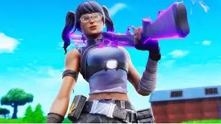 i’m staying on controller keyboard and mouse is to hard😂🤦🏼‍♂️