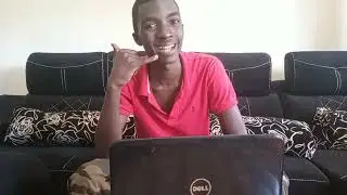 Attain your film career like Me