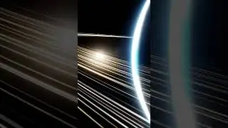 STARS, PLANETS AND ANTHROPOCENTRISM | THE SPACEWAY