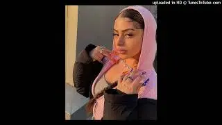 ALIZADE - ŞU AN (Studio Acapella)
